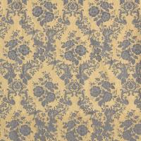 Ткань Galleria Arben Exclusive STANHOPEA 2 на VALLES.TOP