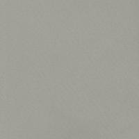 Ткань Galleria Arben Everyday Colors SENSEI 13 BIRCH на VALLES.TOP