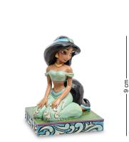 Фигурка Disney Traditions Принцесса Жасмин (Приключения рядом!) на VALLES.TOP