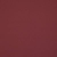 Ткань Galleria Arben Everyday Colors INSULATION 38 BURGUNDY на VALLES.TOP