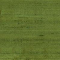 Ткань Galleria Arben Everyday Colors LUXURY 222 EVERGREEN на VALLES.TOP