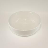 Салатник Value Ceramic белый 220 мм на VALLES.TOP