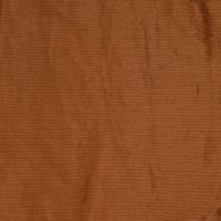 Ткань Galleria Arben Exclusive ADARE AUTUMN на VALLES.TOP