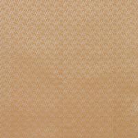 Ткань Galleria Arben Exclusive DAMASK 050 col 2203 CREAM GOLD des.1433 130 cm на VALLES.TOP