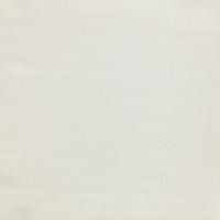 Ткань Galleria Arben Altea ZAGABRIA 04 на VALLES.TOP