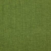 Ткань Galleria Arben Everyday Colors ROVER 32 PESTO на VALLES.TOP