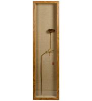 ART-402/1 Панно "Безмятежный день" на VALLES.TOP