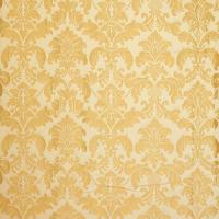 Ткань Galleria Arben Exclusive PATCHWORK COORDINATE 13 BEIGE GOLD на VALLES.TOP