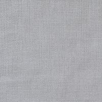 Ткань Galleria Arben Amal STAR 09 на VALLES.TOP