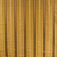 Ткань Galleria Arben Exclusive H109 VERBENA на VALLES.TOP