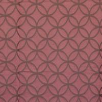 Ткань Galleria Arben Exclusive HARRY CREOLE на VALLES.TOP