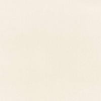 Ткань Galleria Arben Everyday Colors INSULATION 15 NATURAL на VALLES.TOP