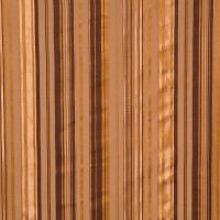 Ткань Galleria Arben Exclusive PANETIS SIENA на VALLES.TOP