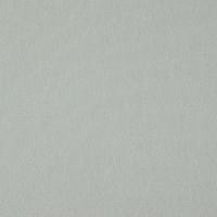 Ткань Galleria Arben Everyday Colors CINEMA 08 STERLING на VALLES.TOP