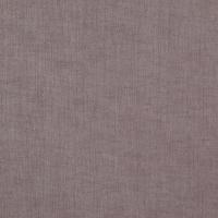 Ткань Galleria Arben Everyday Colors ROVER 47 QUARZ на VALLES.TOP