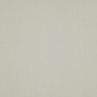 Ткань Galleria Arben REEK 04 SHADOW на VALLES.TOP