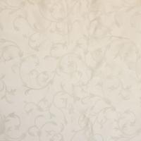 Ткань Galleria Arben Exclusive BIELLA AVORIO на VALLES.TOP