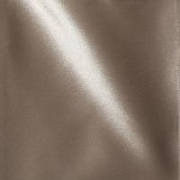 Ткань Galleria Arben Everyday Colors LUSTRE 07 STUCCO на VALLES.TOP