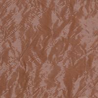 Ткань Galleria Arben Exclusive RADION BRUNITO на VALLES.TOP