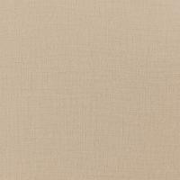 Ткань Galleria Arben Everyday Colors ATLAS 10 RAFFIA на VALLES.TOP