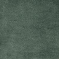 Ткань Galleria Arben Armonico JIMMY 03 на VALLES.TOP