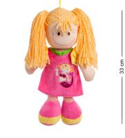 LJ-03 Подвесная декоративная фигурка LOVELY JOY на VALLES.TOP