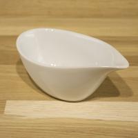 Соусник Vista Alegre Organic 125 мл на VALLES.TOP