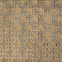 Ткань Galleria Arben Bernini FONTANA 03 на VALLES.TOP