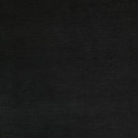 Ткань Galleria Arben Armonico LUX 15 на VALLES.TOP