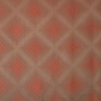 Ткань Galleria Arben Exclusive SFUMARE 4742 44-1 * на VALLES.TOP