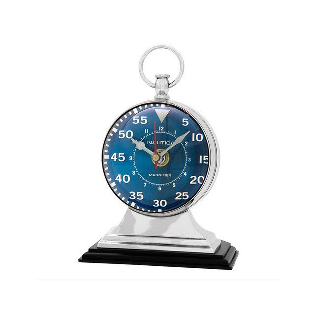 Часы Eichholtz Nautica на VALLES.TOP