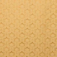 Ткань Galleria Arben Exclusive VENARIA 1232 CREAM GOLD на VALLES.TOP