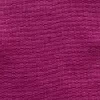 Ткань Galleria Arben Aquarelle SLUBBY LINEN FUCHSIA 562 на VALLES.TOP
