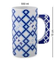 Кружка Topchoice Чай для любимого TC-25 на VALLES.TOP