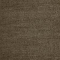 Ткань Galleria Arben Everyday Colors HAVANA 06 MUCHROOM на VALLES.TOP