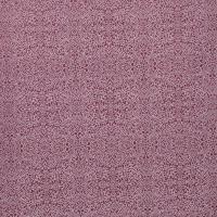 Ткань Galleria Arben Exclusive ECLUSIUM CHERRY на VALLES.TOP