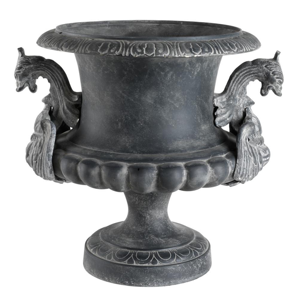 Ваза Eichholtz Chateau на VALLES.TOP