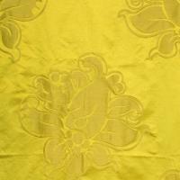 Ткань Galleria Arben Exclusive GIUDECCA DAMASK 03628 col 2033 GOLD des.9_3813 140 cm на VALLES.TOP