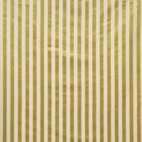 Ткань Galleria Arben Exclusive LIEGI STRIPE 1323 GOLD WHITE _KE на VALLES.TOP