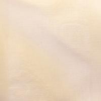 Ткань Galleria Arben Clara FILAFIL 03 на VALLES.TOP