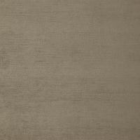 Ткань Galleria Arben Baron BARON 18 BUFF на VALLES.TOP