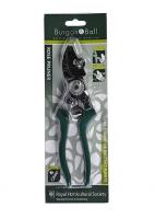 Секатор для роз Burgon & Ball на VALLES.TOP