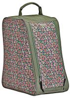 Сумка Briers Orangery Collection для хранения обуви на VALLES.TOP