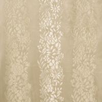 Ткань Galleria Arben Exclusive MICARIUM BLANC CASSE на VALLES.TOP