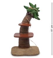 Стенд The Comical World of Stratford Пальма RV-569 на VALLES.TOP