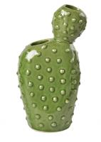 Ваза «Кактус», S Indoor Pots Collection Burgon & Ball на VALLES.TOP