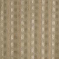 Ткань Galleria Arben Exclusive ALVERIO ARGILE на VALLES.TOP