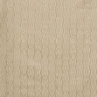 Ткань Galleria Arben Exclusive CLAPIUM BLANC CASSE_KE на VALLES.TOP