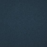 Ткань Galleria Arben FENNO 13 STELLAR на VALLES.TOP