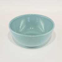 Салатник Value Ceramic голубой 140 мм на VALLES.TOP